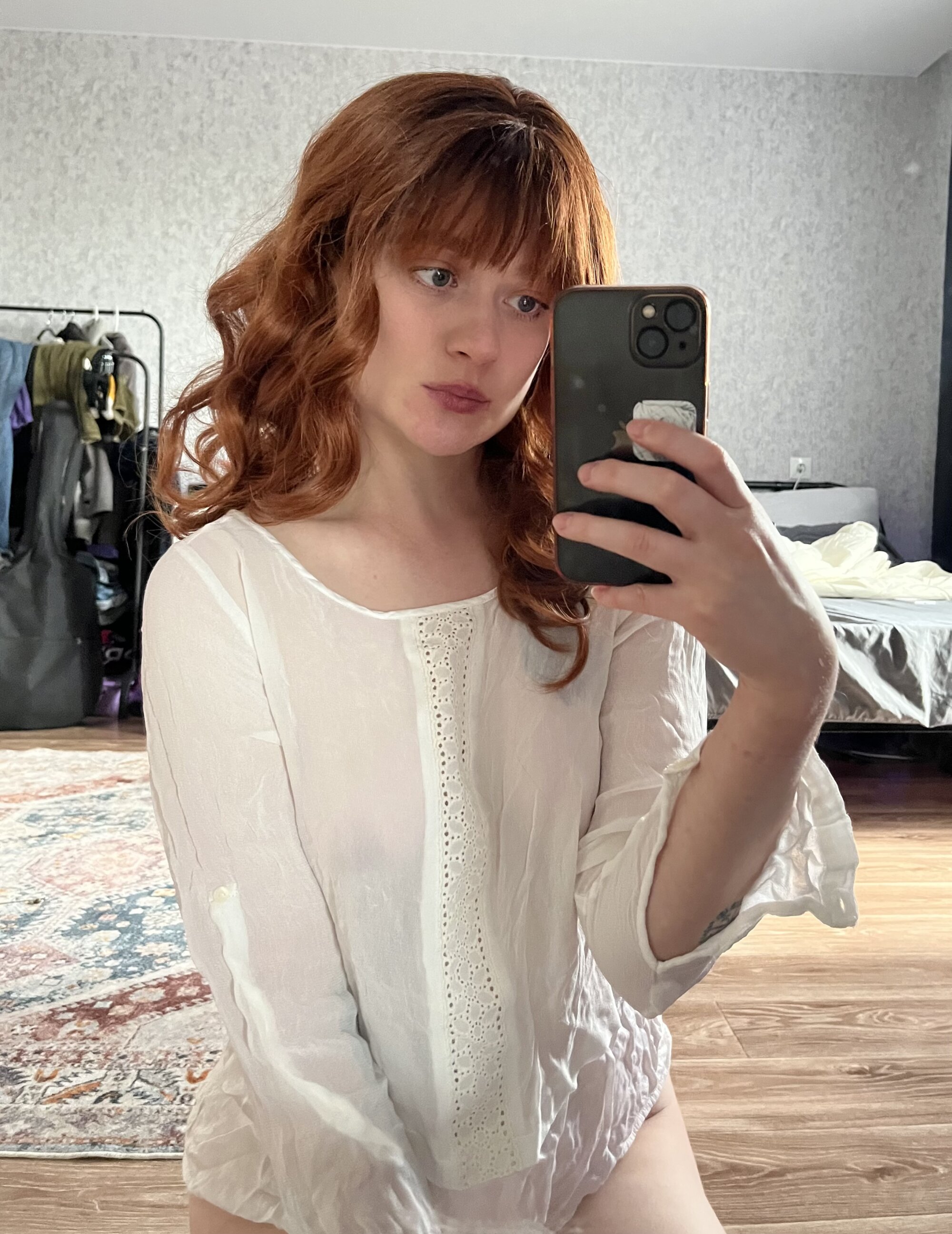 _Lowenzahn_413
