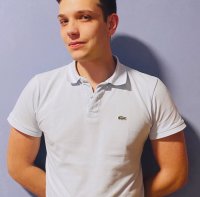 ORLANDO_GRANT's Offline XXX Chat