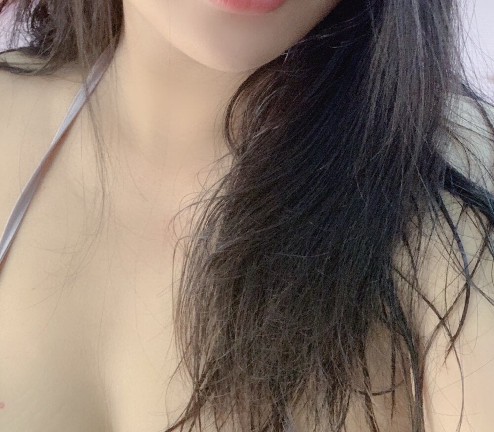NANA_199k profile