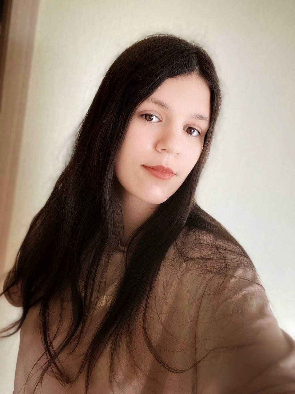 DevonaGrooms