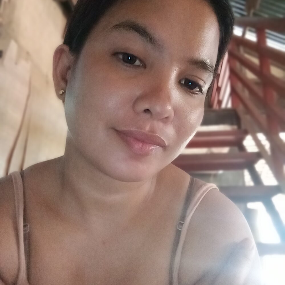 princess_mom from stripchat