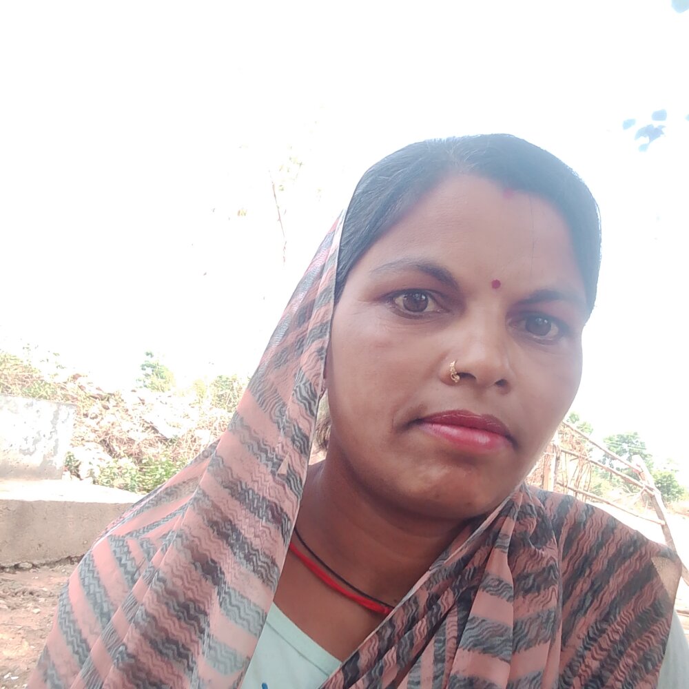 Hotdaet profile