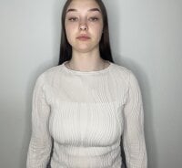 EdytHammond's webcam live show