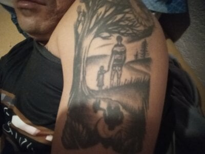 Xxz_12 Live Cam on StripChat