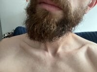 safado4i20's webcam live show