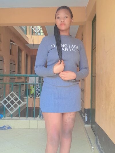 Sleek-chiq