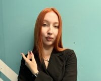 CatherynFarlow's Offline Chat Room