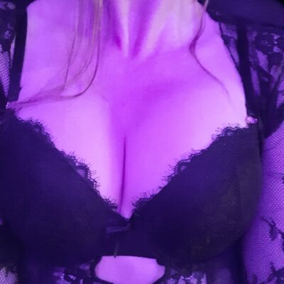 Leukstel2025Live Webcam