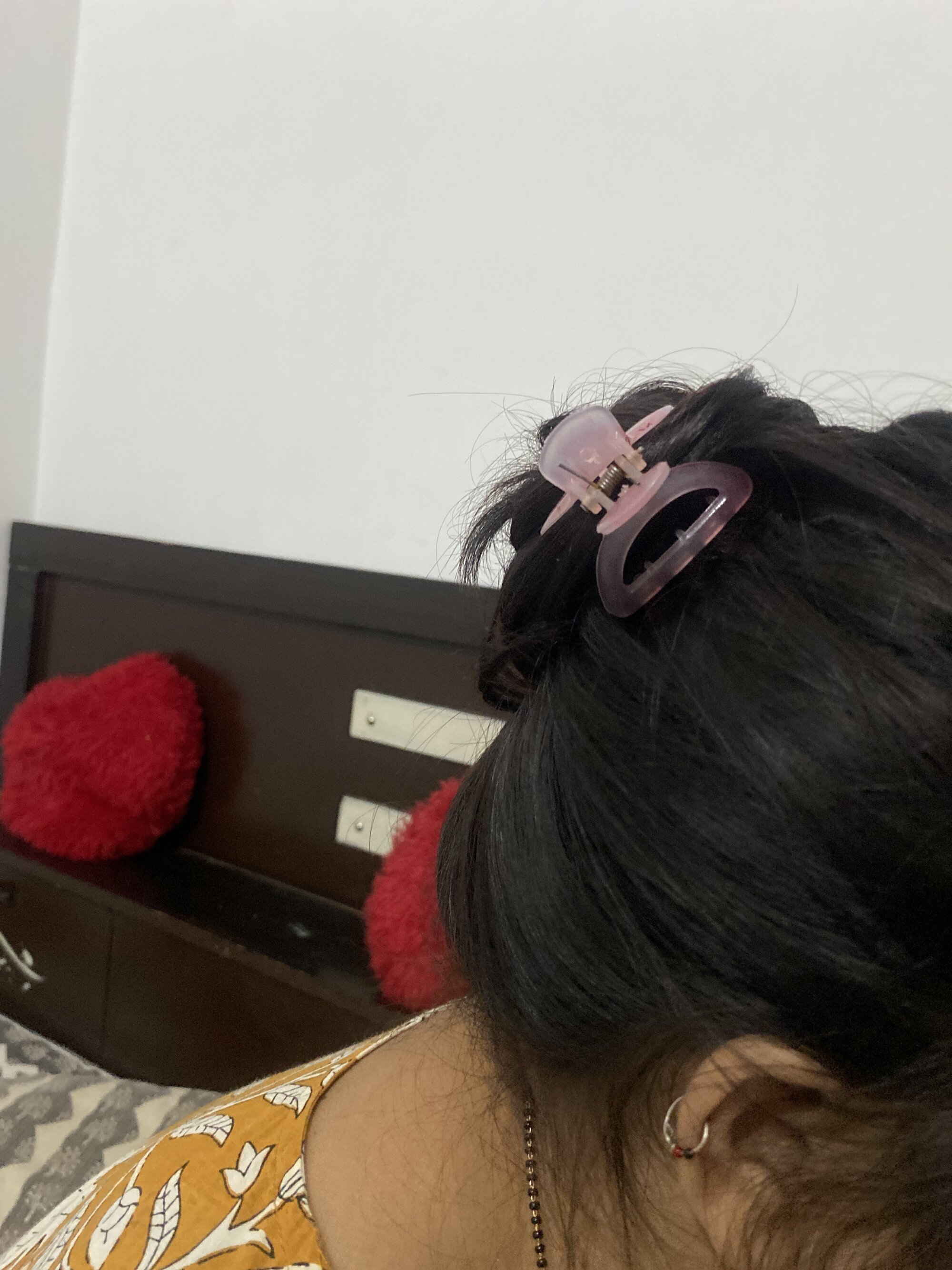 bindiyarani01