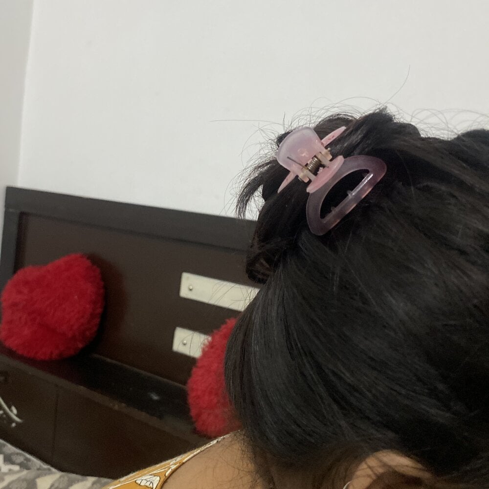 watchgirlcam.com bindiyarani01 livesex profile in indian cams