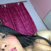Good_TimeSex's webcam live show