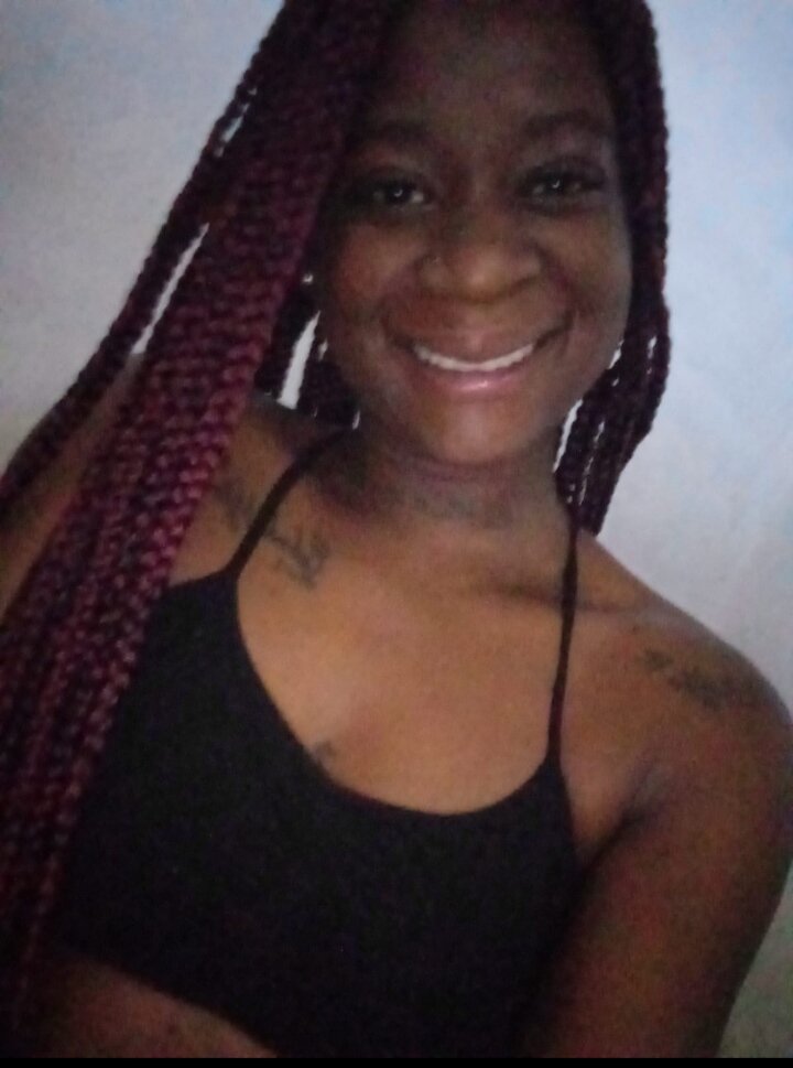AliynaWild