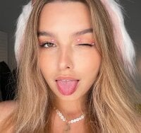 Victoria_Karma's Live Sex Cam Show