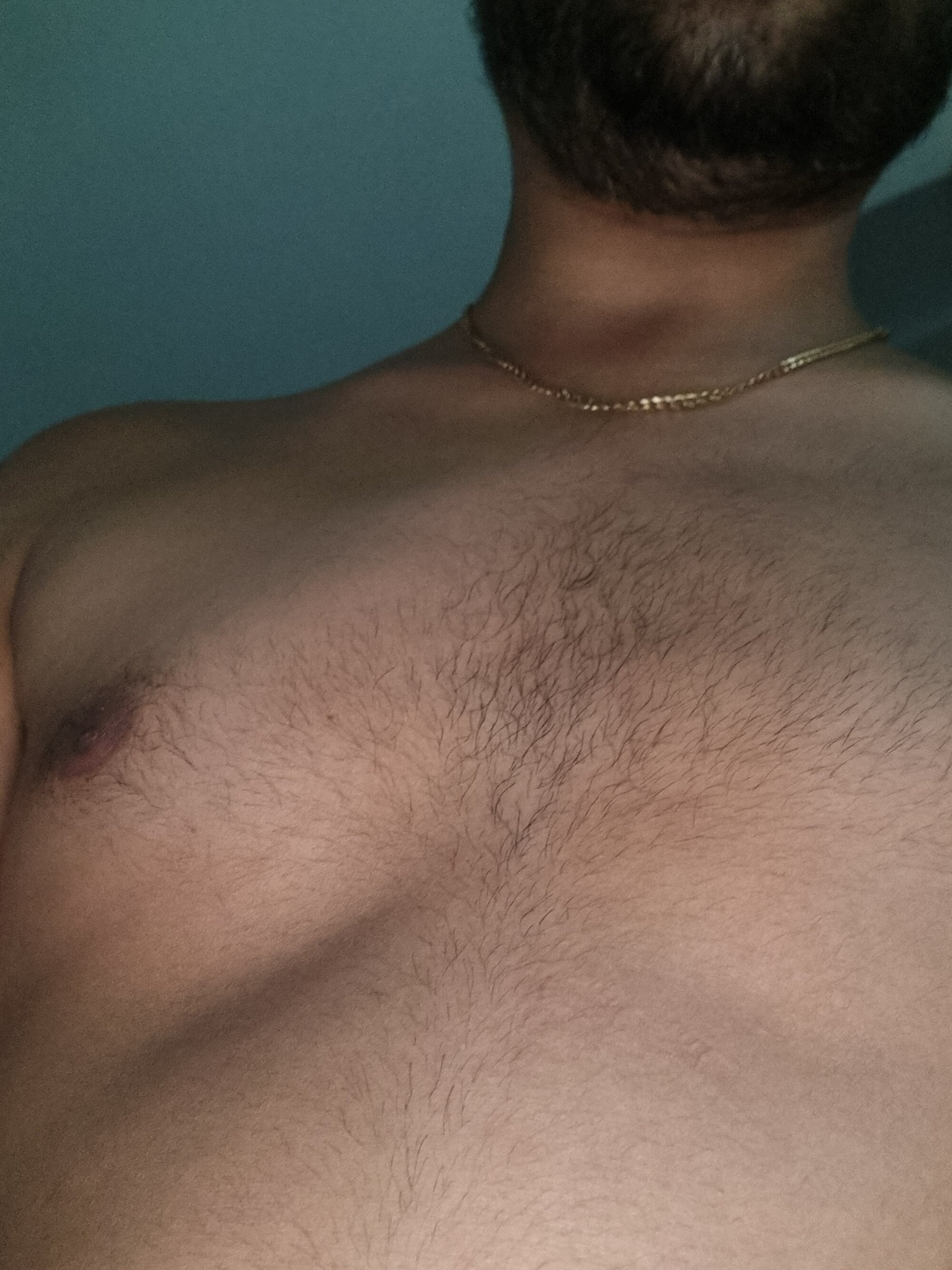 RohanBiggie