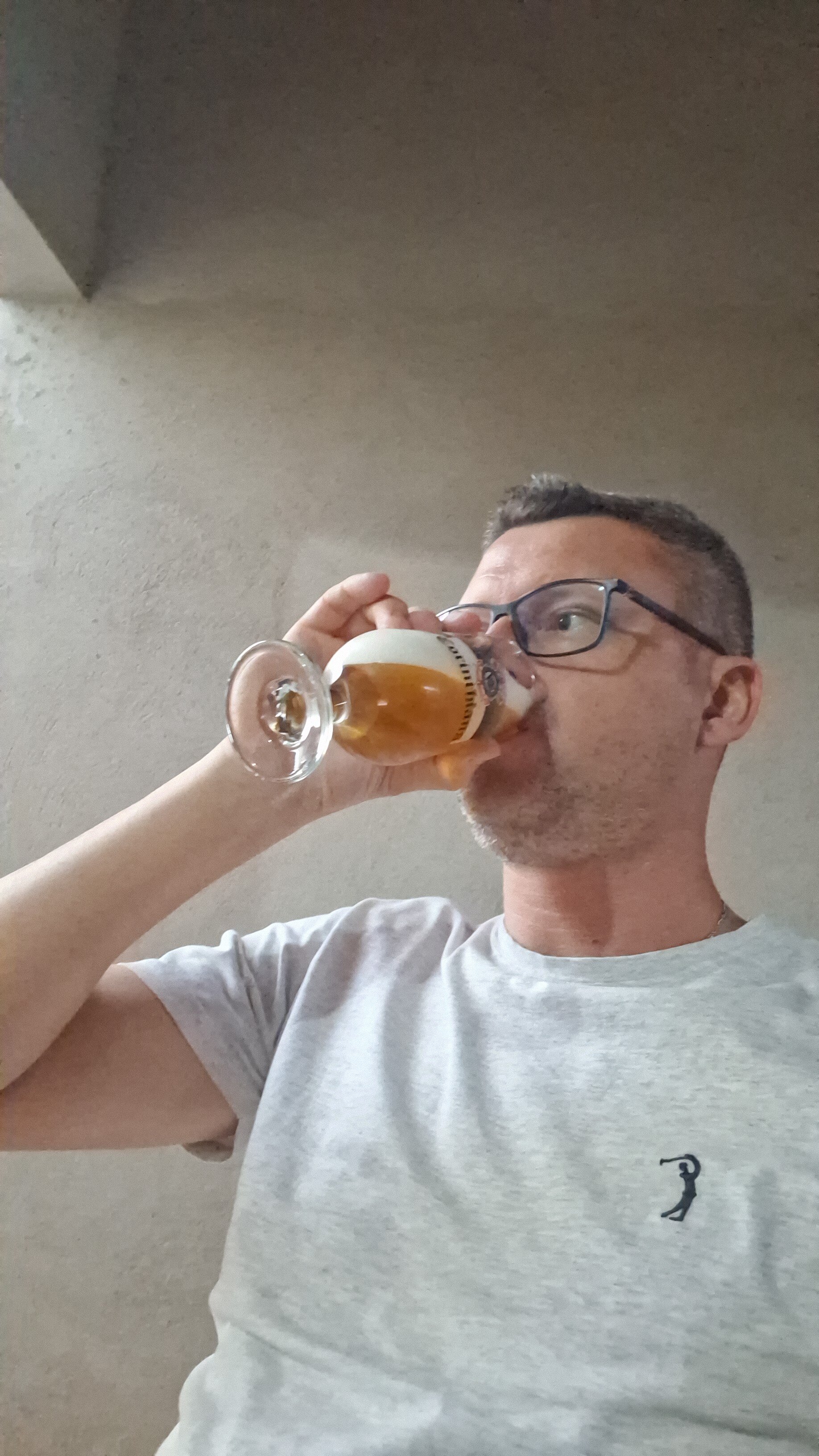 Ravanelli22