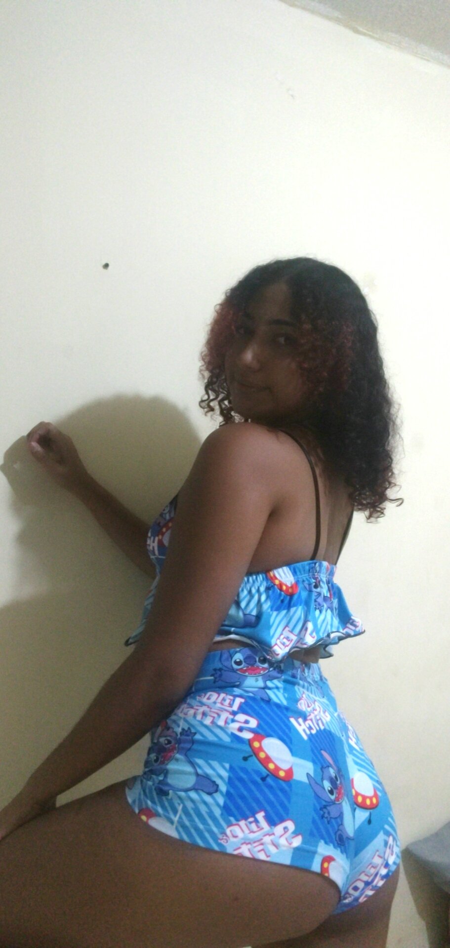 damelis_2004
