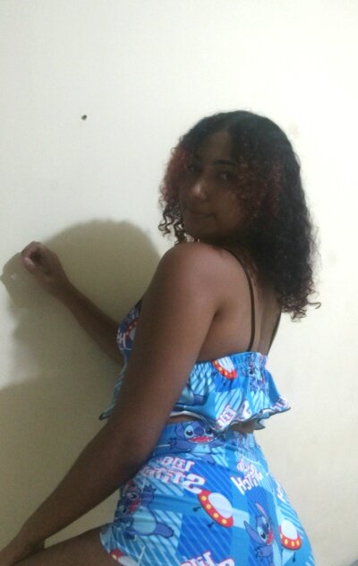 damelis_2004 🎴 online webcam