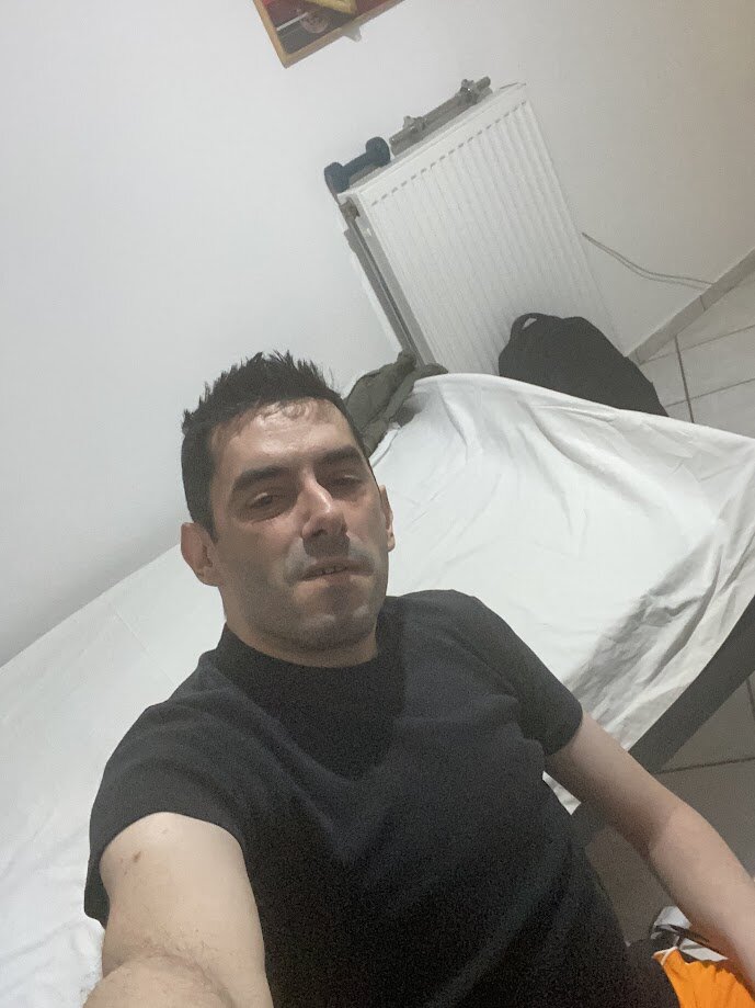 threshgr