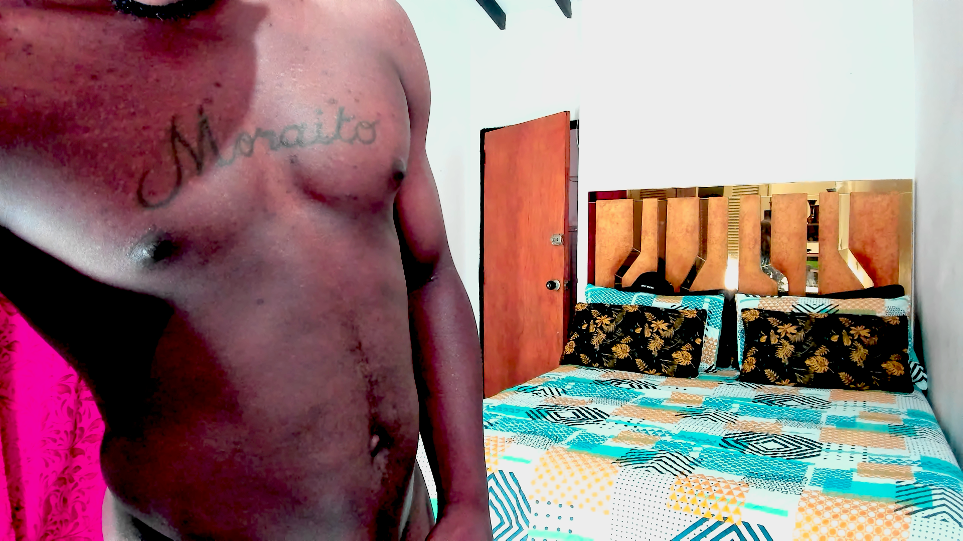 mackey_nikaxxx