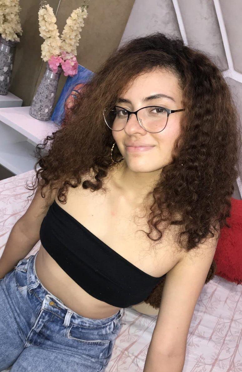 gaby__cutte
