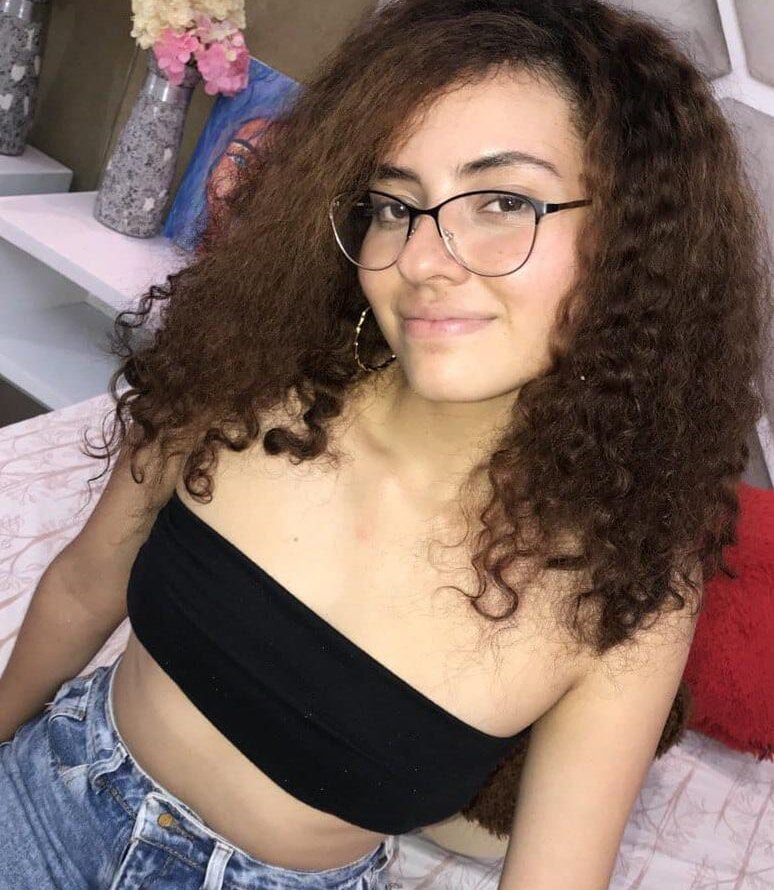 gaby__cutte profile
