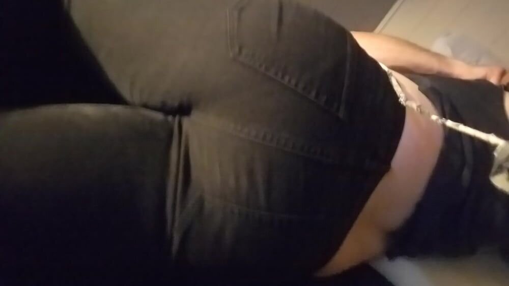 Asweomeluber
