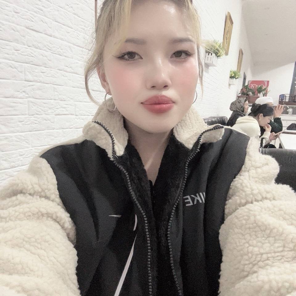 Natsuki_Osi profile
