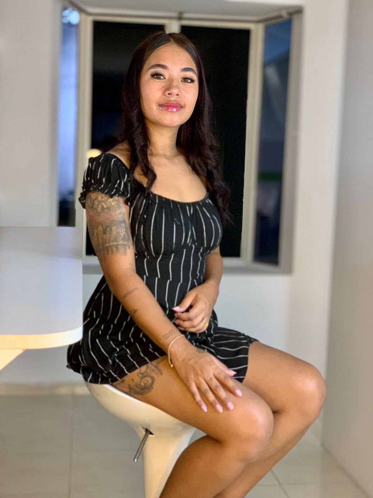 valery_lynn