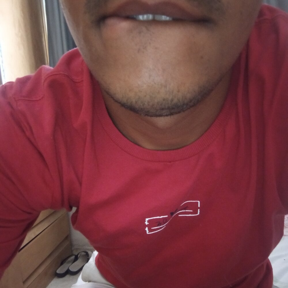 paudemel111 from stripchat