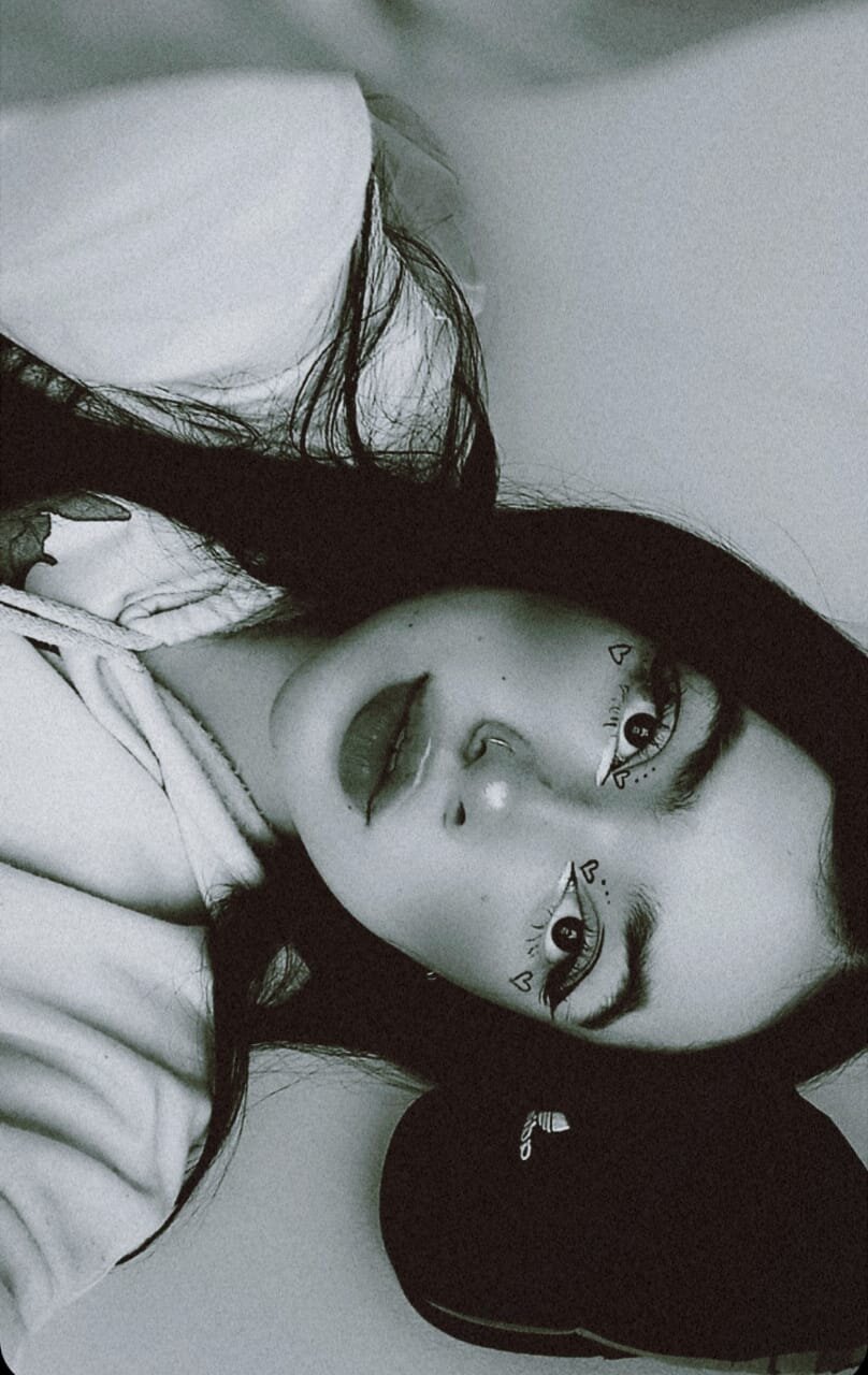 Maittee_1