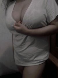 Strip_goals's webcam live show