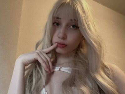 Eva_hentai Female Doggystyle Online Cam Nude