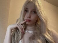 Eva_hentai's webcam live show