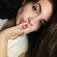 AmandaMiln's Offline Chat Room