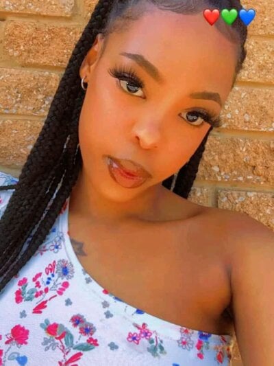 Sexy_Monica24 Avatar