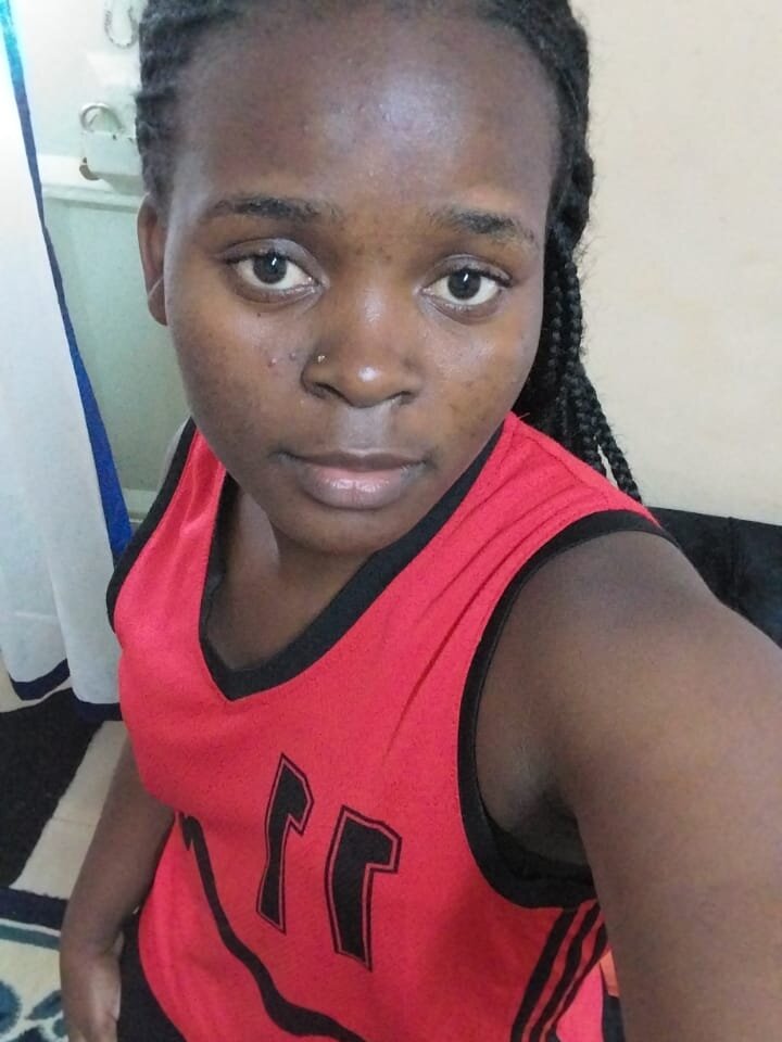 Live sex webcam photo for Mary-Cruiz #289662245