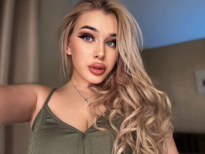 Wyandelii sexcamlive