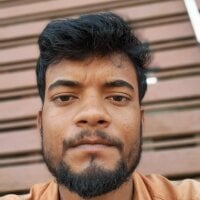deshipa's webcam live show