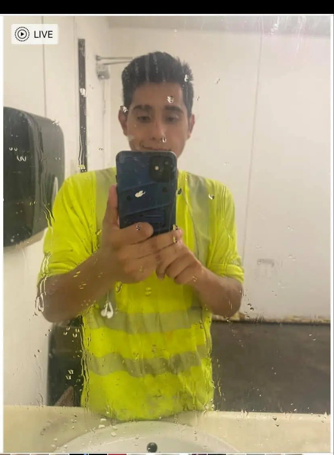 rulycholito10