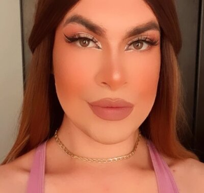 nicollericci stripchat