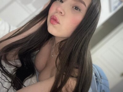 natasha_vesperxx Live Cam on StripChat