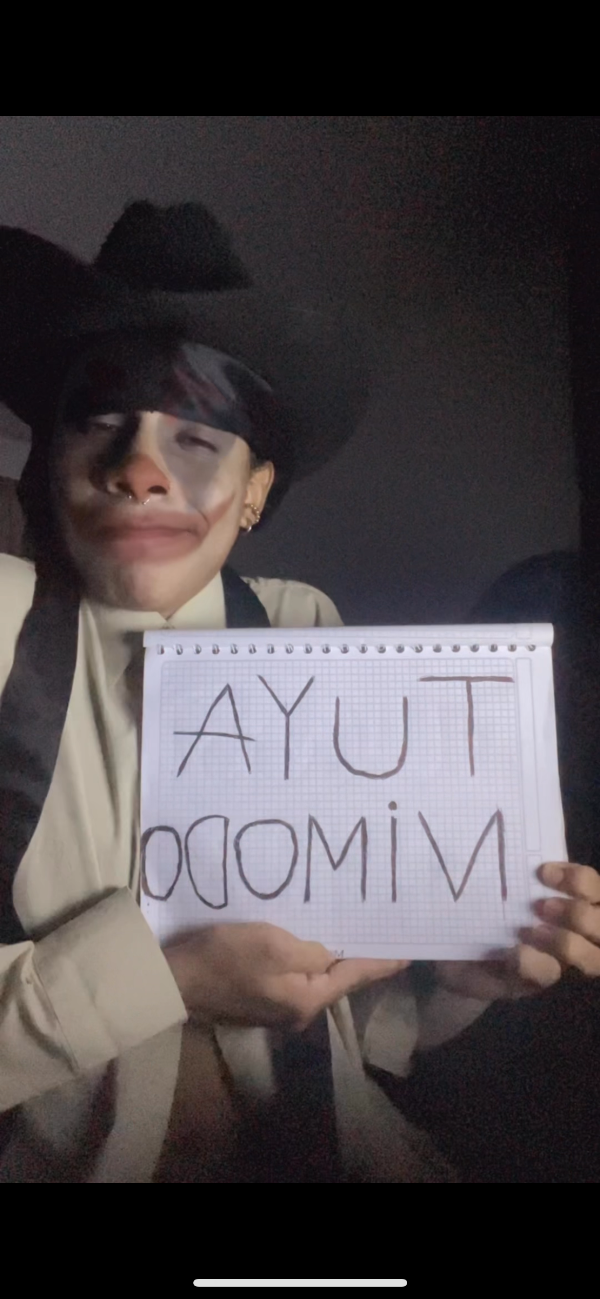 Emodepresivo