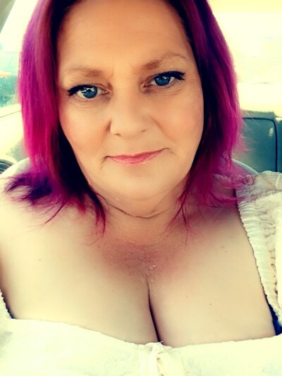 blueeyedbbw Avatar