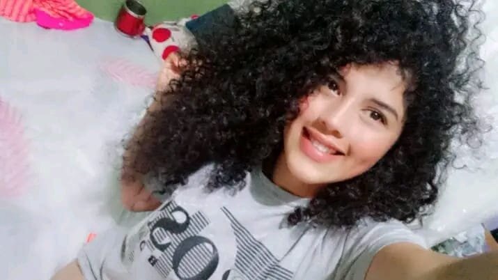 Chloet_Vega23