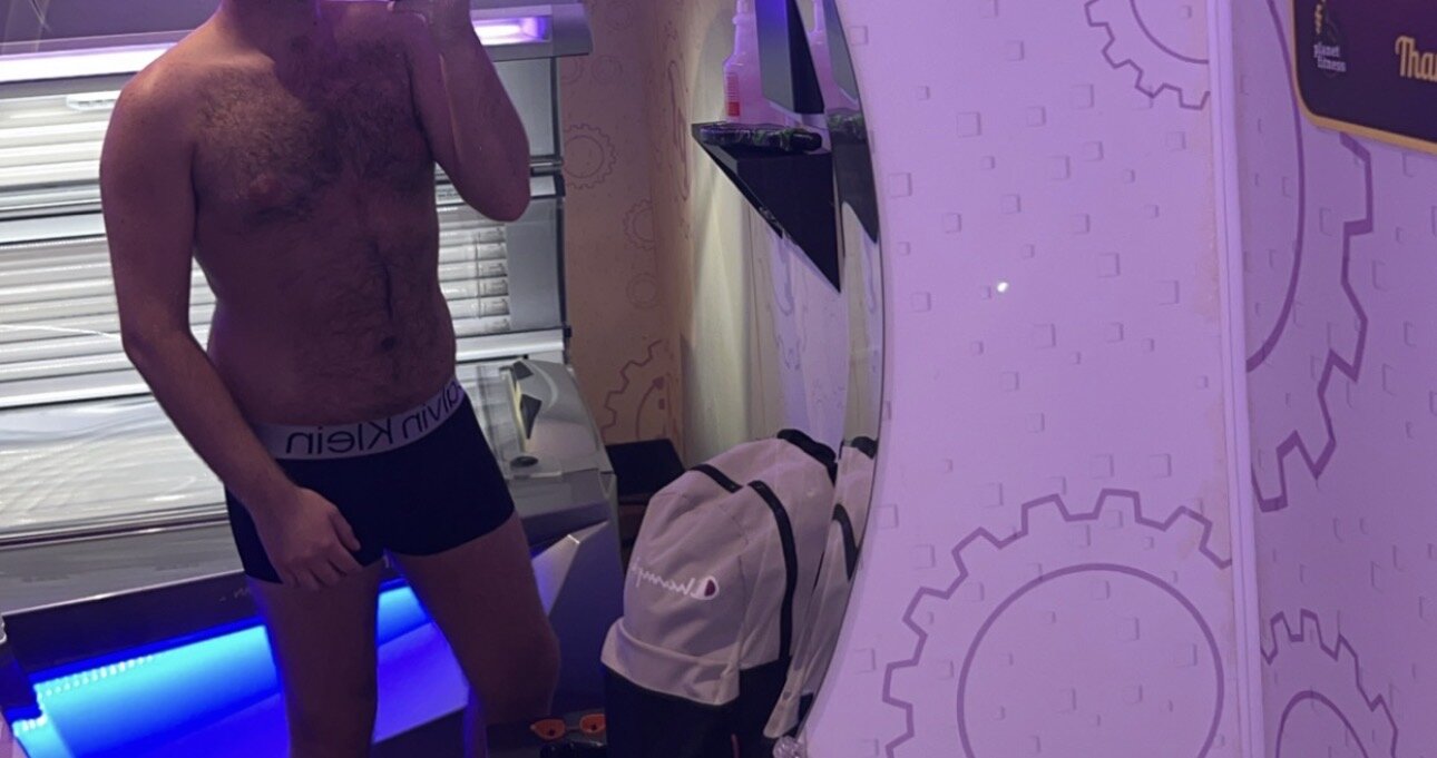 scruff69