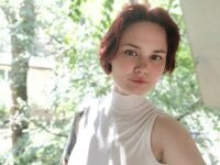 ChimedPyrene's webcam live show