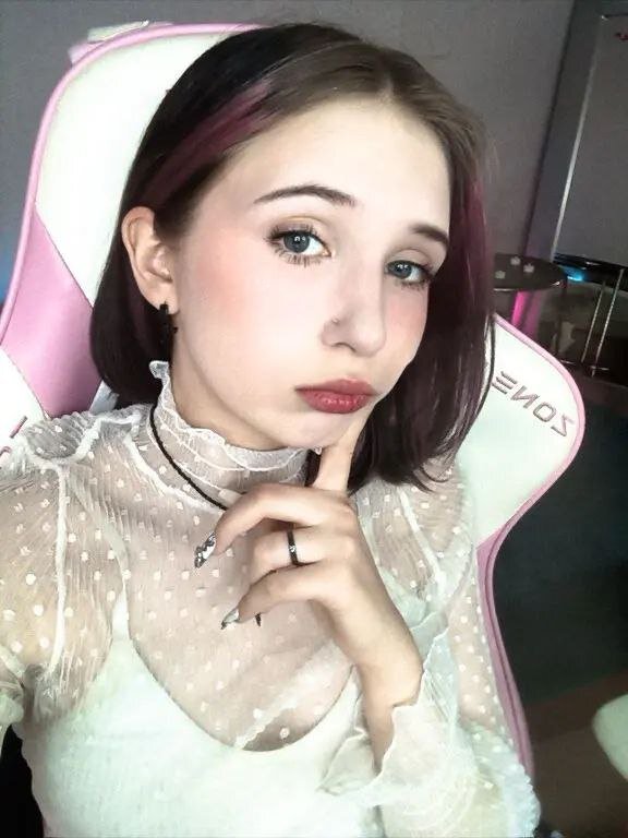 Ketty__Kiss