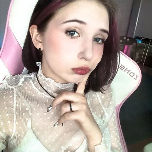 Ketty__Kiss profile