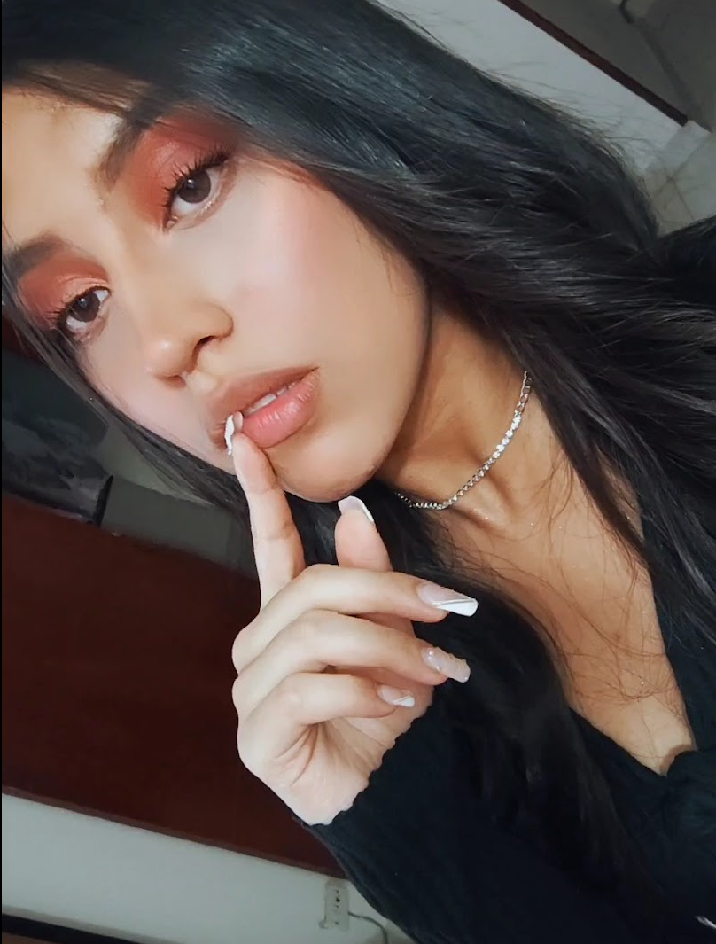Salome_golvert