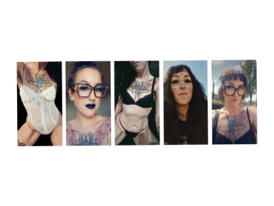 sweetheartsullivan from stripchat